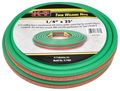 K-t Industries 3-7460 Twin Line Hose 0 25 X 