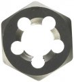 Hanson 7261 Irwin Han7261 7 8 -9 Die Rethrd 