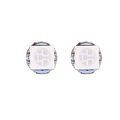 20 Pack T5 Red 58 70 73 74 Dashboard Gauge 1-smd 5050 Led Wedge Lamp Bulbs Lights Replacement Fit For Instrument Panel Light 