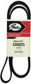 Gates K080825 Micro-v Belt