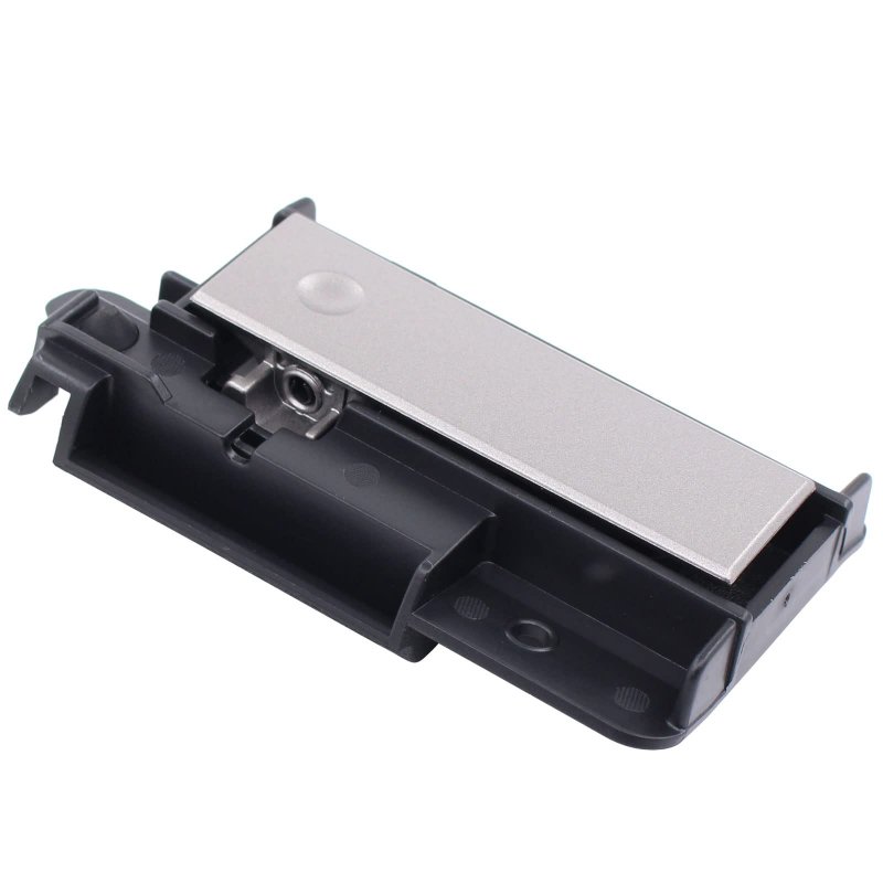 Glove Box Latch Lock Handle Instrument Panel Upper Compartment Door