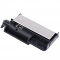 Glove Box Latch Lock Handle Instrument Panel Upper Compartment Door