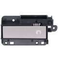 Glove Box Latch Lock Handle Instrument Panel Upper Compartment Door