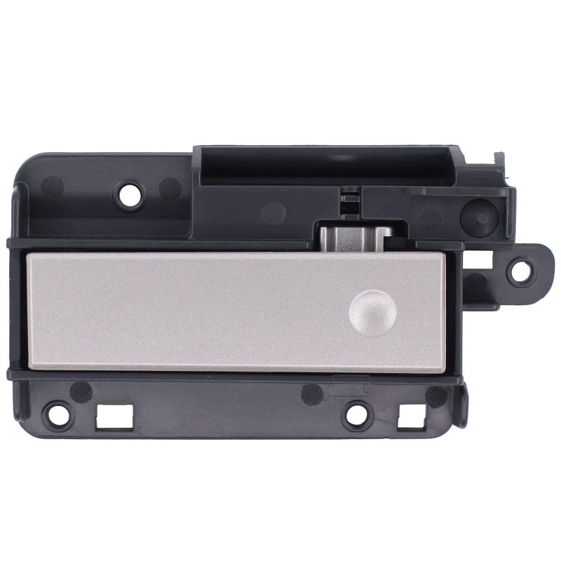 Glove Box Latch Lock Handle Instrument Panel Upper Compartment Door