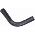 Forklift Radiator Hose Lower 