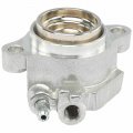 A-premium Clutch Slave Cylinder Compatible With Suzuki Boulevard 2005-2009 Intruder 700 1986-1987 750 1988-1991 800 1992-2004