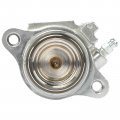 A-premium Clutch Slave Cylinder Compatible With Suzuki Boulevard 2005-2009 Intruder 700 1986-1987 750 1988-1991 800 1992-2004