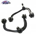 Tom 10pcs Complete Front Suspension Kit Fit 2005-2008 Ford F-150 For Lincoln Mark Lt K80149 K80306 K80308 K80338