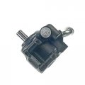 Power Steering Pump For 1996-2004 Ford Mustang V8 4 6l