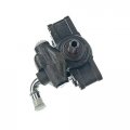 Power Steering Pump For 1996-2004 Ford Mustang V8 4 6l