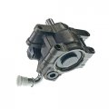 Power Steering Pump For 1996-2004 Ford Mustang V8 4 6l