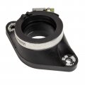 Factory Spec At-07450 Carb Flange Intake Pipe Assembly For Suzuki Replaces Oem 13101-38f00 