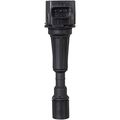 Spectra Premium C-879 Ignition Coil 