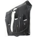 Center Engine Splash Shield For 2004-2006 Lexus Rx330 