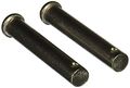 Hard-to-find Fastener 014973204341 Single Hole Clevis Pins 3-inch 2-piece 