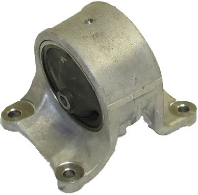 Anchor 8705 Transmission Mount