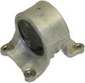 Anchor 8705 Transmission Mount 