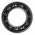 Caltric Caged Camshaft Bearing Compatible With Honda Xr500r 1983-1984 91003-kf0-008