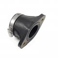 Intake Manifold Air Box Boot For Arctic Cat 400 1998-2001 454 1996-1998 500 2001 0470-305 3402-149