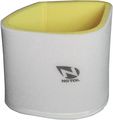 No Toil Replacement Foam Air Filter For And Cage 300-11 