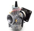 Carburetor And Intake Manifold For Boot Ktm 105 2004-2011 