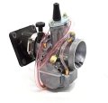 Carburetor And Intake Manifold For Boot Ktm 105 2004-2011