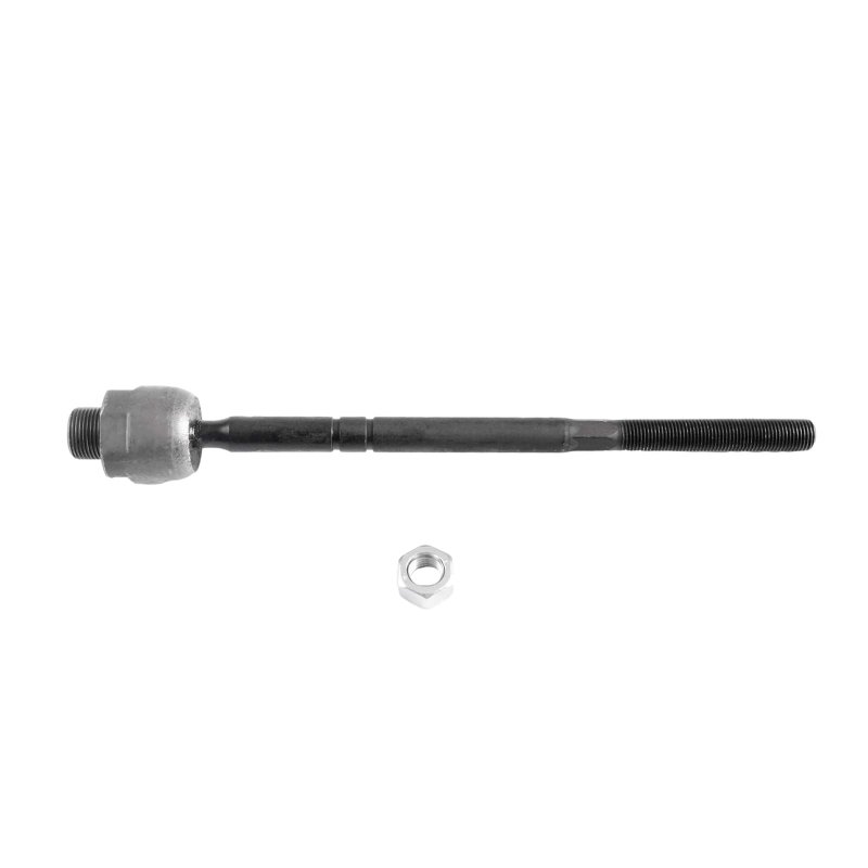 6pcs Steering Kit Front Inner And Outer Tie Rods With Boots For 1999 2006 Chevy Silverado 1500 Gmc Sierra 2wd Zes3492t-6