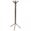 Cover Valet Ttpwt Towel Tree Pewter 