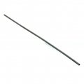 Miller Electric Mig Welding Liner 206363