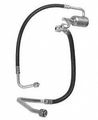 Four Seasons 55749 Hose Assembly 
