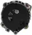 New Premium Alternator For Gmc Jimmy Sonoma Chevrolet S10 Blazer 4 3l 262ci V6 1994-1995 Oldsmobile Bravada 1994 10463406
