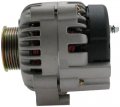 New Premium Alternator For Gmc Jimmy Sonoma Chevrolet S10 Blazer 4 3l 262ci V6 1994-1995 Oldsmobile Bravada 1994 10463406