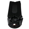 Jdmspeed New Crankcase Ccv Filter Replacement For Dodge Ram 6 7 7l 2500-5500 Cummins 2007-2020