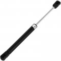 Aintier 156n 35lbs 10 Automotive Replacement Shock Lift Supports Fit For Universal Fitment Type