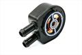 Mazda Lf02-14-700 Engine Oil Cooler
