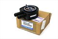 Mazda Lf02-14-700 Engine Oil Cooler