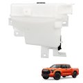 Motor Equipped Windshield Washer Fluid Reservoir Tank Replacement For Tundra 2022-2024 86301-0c030 