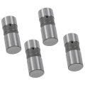 Camshaft Lifters Replacement For Polaris Ranger Rzr Sportsman 700 800 2002-2017 