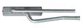 Osc Cooling Products 98994 New Heater Core 