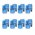 Blpextrm Ignition Coil Pack Of 8 Replacement For Mercedes-benz C Cl Clk Ml Class Replace Uf-359 