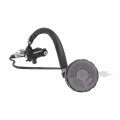 Carbpro 43500mt8006 Rear Brake Master Cylinder Reservoir 1990-1994 Gl1500 A Se For Honda