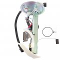 Ocpty Fuel Pump Assembly Replacement For 1998d Ranger 2 5ld 3 0l Ford 4000 For Mazda B2500 2 1998 For 000 Y Fuel Pump Assembly