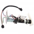 Ocpty Fuel Pump Assembly Replacement For 1998d Ranger 2 5ld 3 0l Ford 4000 For Mazda B2500 2 1998 For 000 Y Fuel Pump Assembly