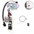 Ocpty Fuel Pump Assembly Replacement For 1998d Ranger 2 5ld 3 0l Ford 4000 For Mazda B2500 2 1998 For 000 Y Fuel Pump Assembly