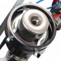 Ocpty Fuel Pump Assembly Replacement For 1998d Ranger 2 5ld 3 0l Ford 4000 For Mazda B2500 2 1998 For 000 Y Fuel Pump Assembly