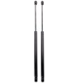 Hood Lift Supports Gas Spring Struts 20 83 In For Ford Taurus And Mercury Sable 1996 To 1999 Oe 4204 Sg304014 