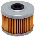 Factory Spec Fs-705 Atv Oil Filter 