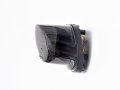 Led Brake Tail Light Integrated Turn Signals Compatible For Suzuki 1997-2004 Marauder 1600 Marauder800 2005-2008 Boulevard M50 