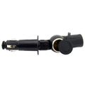 Dual Socket Dcdc Adapter
