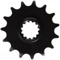 Sunstar 42315 15-teeth 525 Chain Size Front Countershaft Sprocket 